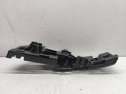 GUIA SUPORTE PARACHOQUE TRASEIRO DIREITO POLO 2018/