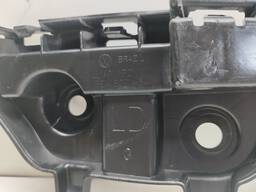 GUIA SUPORTE PARACHOQUE TRASEIRO DIREITO POLO 2018/