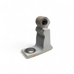 Dobradiça inferior porta dianteira polo 2018 a 2025