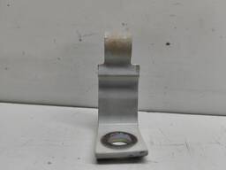 DOBRADIÇA INFERIOR PORTA DIANTEIRA POLO 2018 A 2025