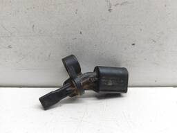 SENSOR ABS TRASEIRO ESQUERDO POLO 2018 A 2025