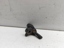 SENSOR ABS TRASEIRO ESQUERDO POLO 2018 A 2025