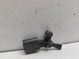 SENSOR ABS TRASEIRO ESQUERDO POLO 2018 A 2025