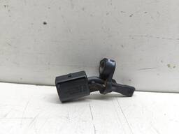 SENSOR ABS TRASEIRO DIREITO POLO 2018 A 2025