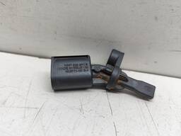 SENSOR ABS TRASEIRO DIREITO POLO 2018 A 2025