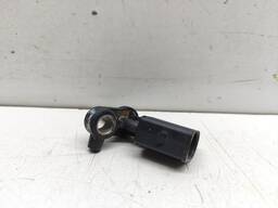 SENSOR ABS TRASEIRO DIREITO POLO 2018 A 2025