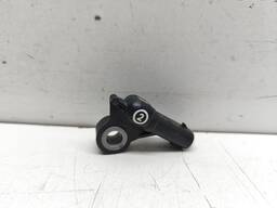 SENSOR IMPACTO LATERAL POLO 2018 A 2025