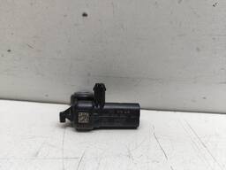 SENSOR IMPACTO LATERAL POLO 2018 A 2025