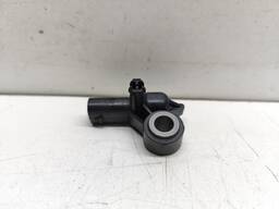 SENSOR IMPACTO LATERAL POLO 2018 A 2025