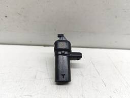 SENSOR IMPACTO LATERAL POLO 2018 A 2025