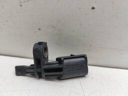 SENSOR ABS DIANTEIRO ESQUERDO POLO 2018 A 2025