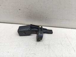 SENSOR ABS DIANTEIRO ESQUERDO POLO 2018 A 2025