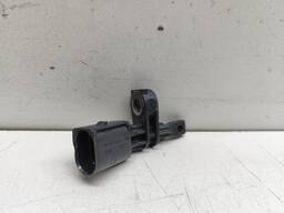 SENSOR ABS DIANTEIRO ESQUERDO POLO 2018 A 2025