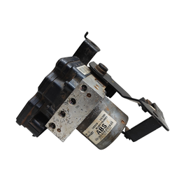 Módulo Central Abs Hyundai Hb20 1.0 2013 A 2018 589201s300