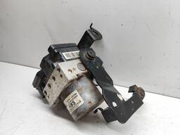 MÓDULO CENTRAL ABS HYUNDAI HB20 1.0 2013 A 2018 589201S300