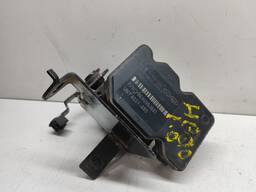 MÓDULO CENTRAL ABS HYUNDAI HB20 1.0 2013 A 2018 589201S300