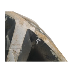 RODA ARO 15 4X108 ORIGINAL CITROEN C3 2016 COM DETALHES