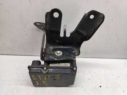 MÓDULO ABS TOYOTA ETIOS 1.5 2013 A 2016 0265801185