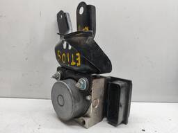 MÓDULO ABS TOYOTA ETIOS 1.5 2013 A 2016 0265801185