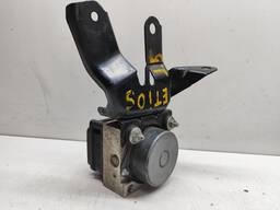 MÓDULO ABS TOYOTA ETIOS 1.5 2013 A 2016 0265801185