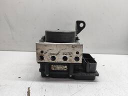 MÓDULO ABS TOYOTA ETIOS 1.5 2013 A 2016 0265801185