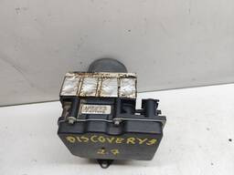 MÓDULO ABS LAND ROVER DISCOVERY 3 2.7 V6 DIESEL 2005 A 2009