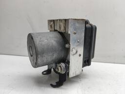 MÓDULO ABS LAND ROVER DISCOVERY 3 2.7 V6 DIESEL 2005 A 2009