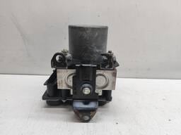 MÓDULO ABS LAND ROVER DISCOVERY 3 2.7 V6 DIESEL 2005 A 2009