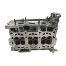 CASCO CABEÇOTE RENAULT KWID 1.0 3CC 12V 2023 2024 2025/..