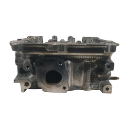 CASCO CABEÇOTE RENAULT KWID 1.0 3CC 12V 2023 2024 2025/..