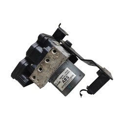 Módulo Central Abs Hyundai Hb20 1.6 2013 A 2018