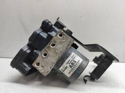 MÓDULO CENTRAL ABS HYUNDAI HB20 1.6 2013 A 2018