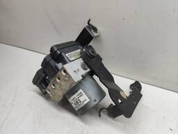 MÓDULO CENTRAL ABS HYUNDAI HB20 1.6 2013 A 2018