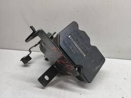 MÓDULO CENTRAL ABS HYUNDAI HB20 1.6 2013 A 2018