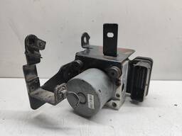 MÓDULO CENTRAL ABS HYUNDAI HB20 1.6 2013 A 2018