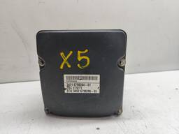 MODULO ABS BMW X5 X6 4.4 2011