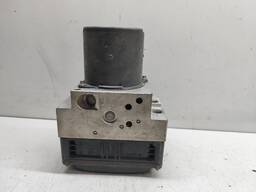 MODULO ABS BMW X5 X6 4.4 2011