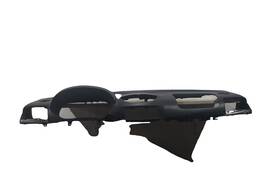 ACABAMENTO CAPA SUPERIOR PAINEL TABELIER SYMBOL 2012