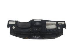 ACABAMENTO CAPA SUPERIOR PAINEL TABELIER SYMBOL 2012