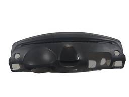 ACABAMENTO CAPA SUPERIOR PAINEL TABELIER SYMBOL 2012