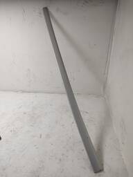 Friso dianteiro esquerda gol Voyage 2009/2012 5u4853525