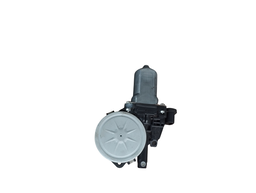 MOTOR VIDRO ELÉTRICO D.E TOYOTA ETIOS 2018