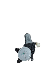 MOTOR VIDRO ELÉTRICO T.E KIA CERATO 2012