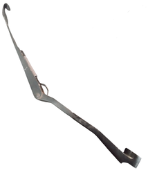 BRAÇO ESQUERDO LIMPADOR PARABRISA TIGGO 2009 2010 A 2015