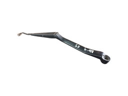 Braço Esquerdo Limpador Parabrisa Rav4 2000 a 2006