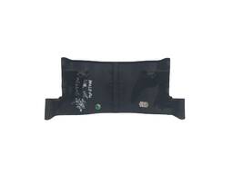 ACABAMENTO INFERIOR COLUNA DIREÇÃO MEGANE 2010