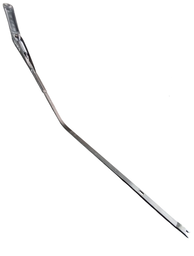 BRAÇO DIREITO LIMPADOR PARABRISA FLUENCE 2011 2012 A 2018