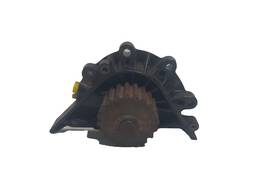 BOMBA D AGUA MOTOR CITROEN C4 PICASSO 2012 2.0 16V