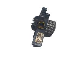 BOMBA D AGUA MOTOR CITROEN C4 PICASSO 2012 2.0 16V