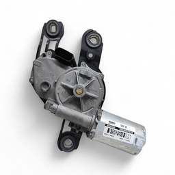 Motor Limpador Traseiro Polo 2018 a 2025